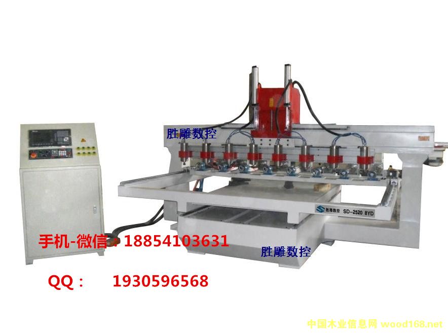 ����ľ�^��̙C�S��