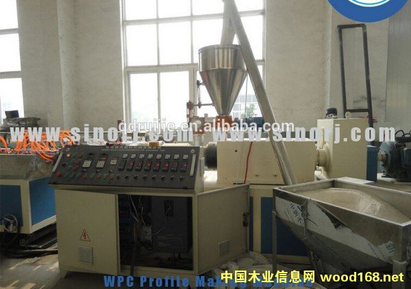 �c(di��n)���鿴PVC�´���ʯ�l(f��)�ݾ��l���a(ch��n)���O(sh��)��Ŵ�DƬ