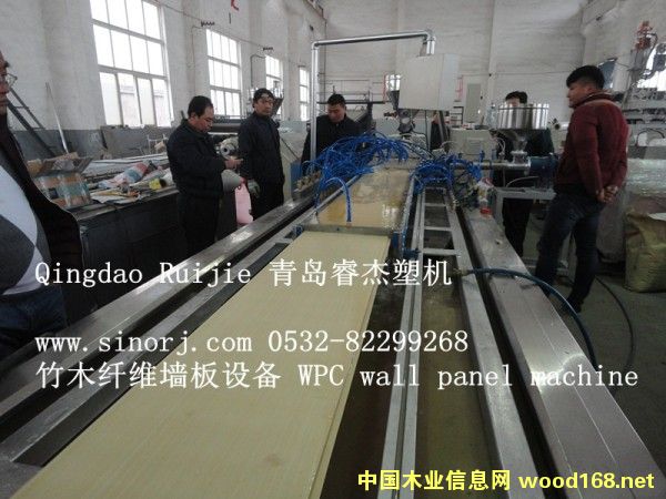 �c(di��n)���鿴����ľ�w�S�Ŵ�DƬ