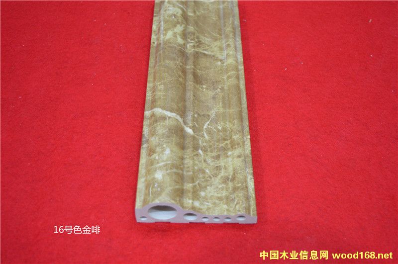 �c���鿴���ʯ�����_���Ƽ����B(t��i)ʯ���������l�Ŵ�DƬ