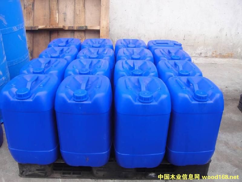 �c(di��n)���鿴��ͪ���݄� �ߜ����݄�250ml��Ԕ��(x��)�Y��