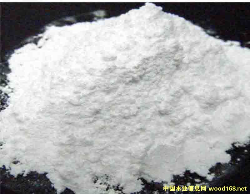 �c(di��n)���鿴�۠����݄���Ԕ��(x��)�Y��