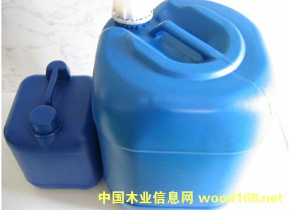 ���������݄� Ϳ�����݄�250ml 