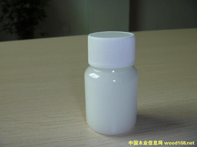 �c(di��n)���鿴���������݄���Ԕ��(x��)�Y��