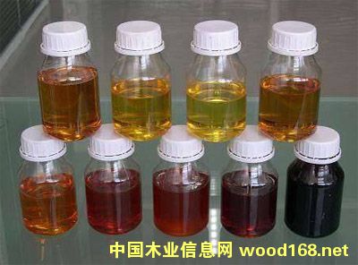 �c(di��n)���鿴�������ЙC(j��)�����݄� �����wϵ����A�����V250ml ��Ԕ��(x��)�Y��