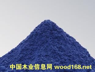 �c���鿴�ߜ����{FBL�Ŵ�DƬ