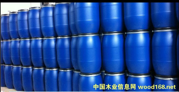 �c(di��n)���鿴�������݄� ��ī���݄�250ml��Ԕ��(x��)�Y��