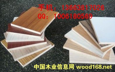 �c(di��n)���鿴���B(t��i)��Ŵ�DƬ