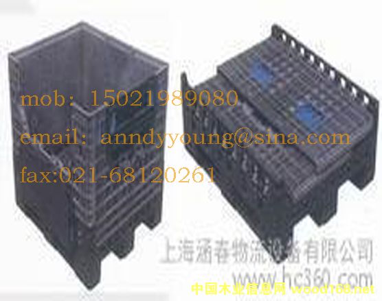 �Ϻ������ۯBʽ������