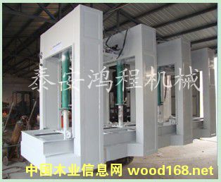 �c���鿴�䉺�C��Ԕ���Y��