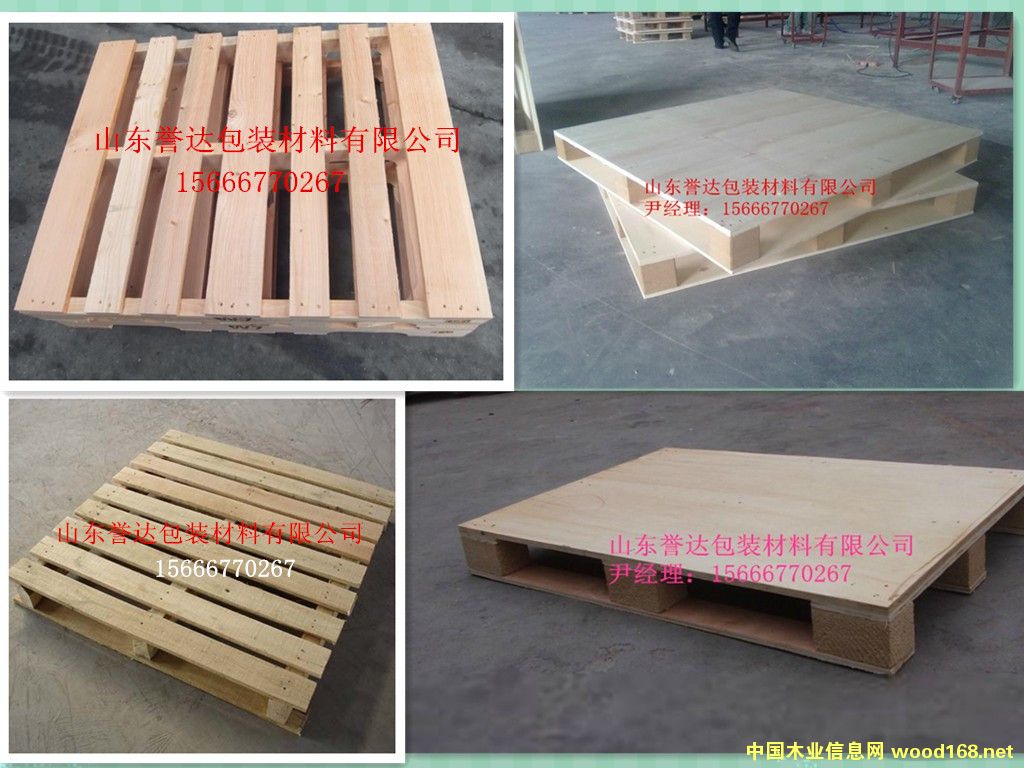 �бP(p��n)��Ԕ��(x��)��B