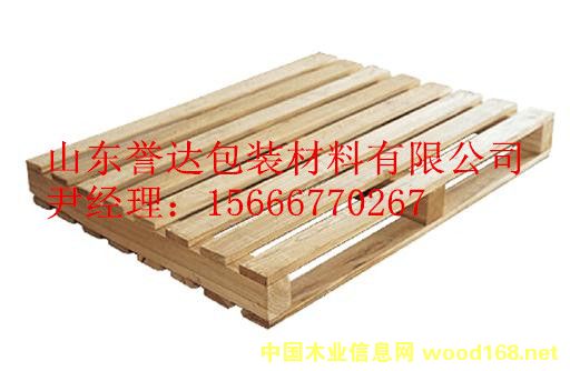 �бP(p��n)��Ԕ��(x��)��B