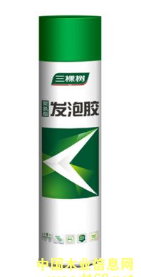 �۰����l(f��)���z��Ԕ��(x��)��B