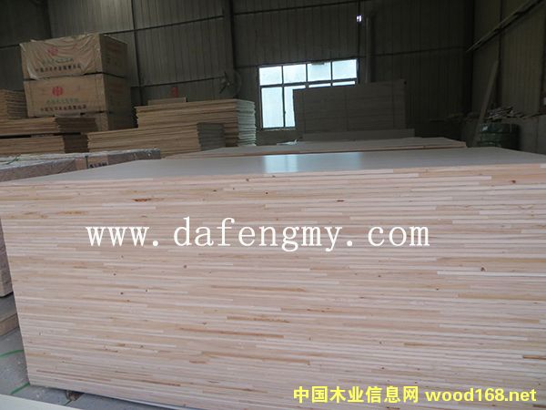 ��ľ�����Ԕ����B