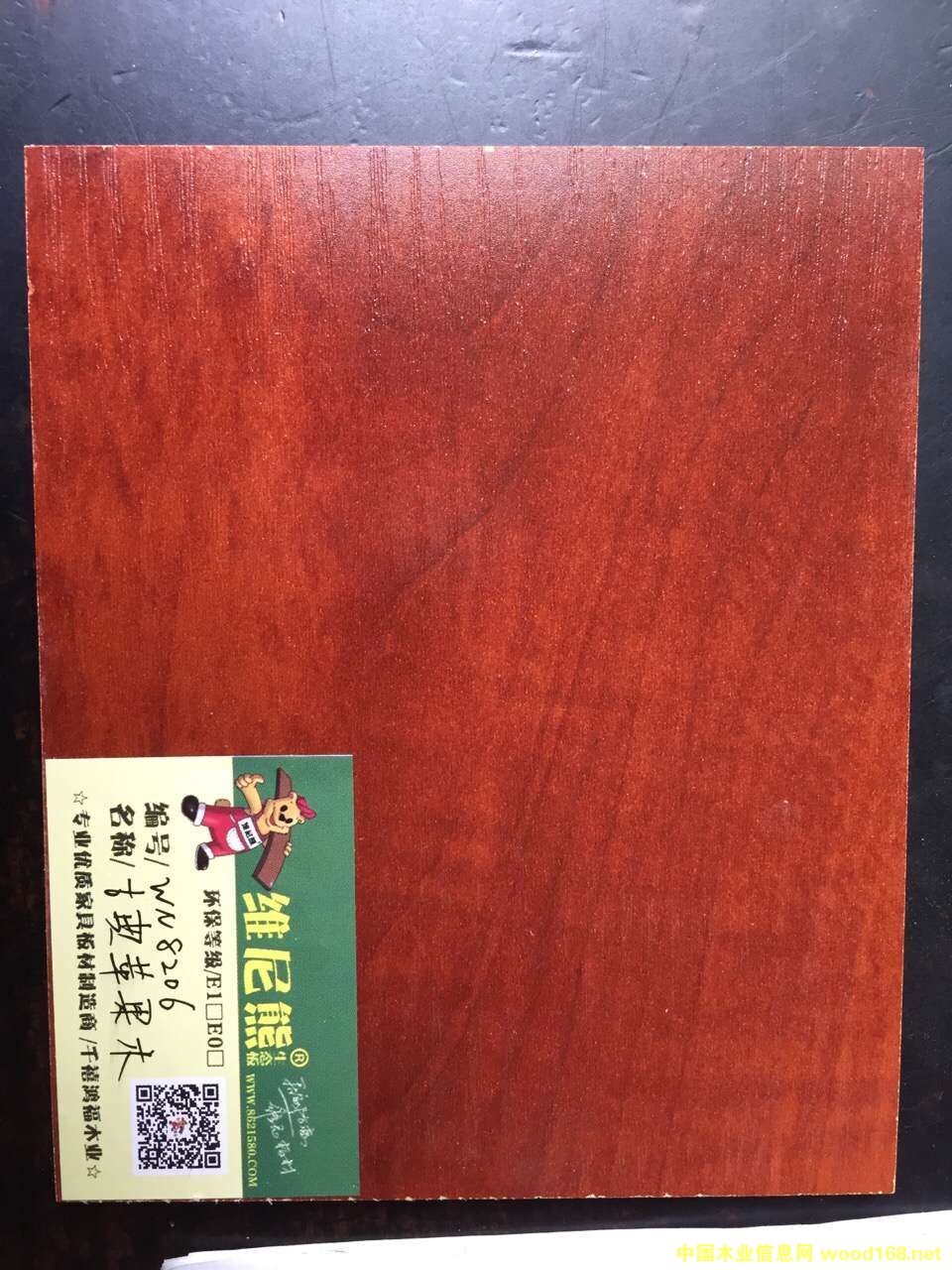 �c(di��n)���鿴7�Ŵ�DƬ