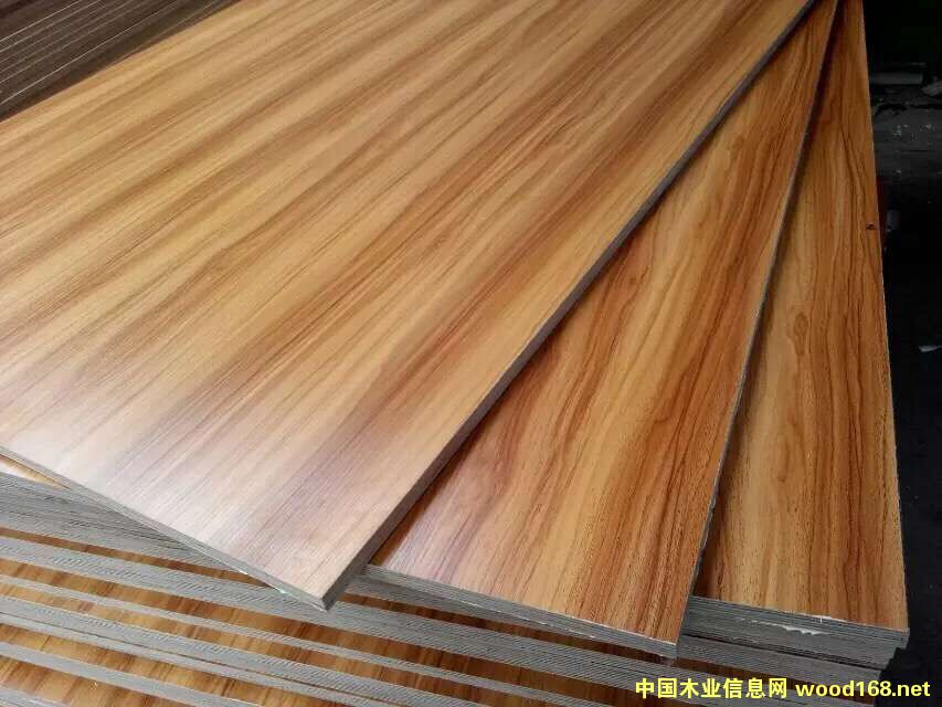 �c(di��n)���鿴6�Ŵ�DƬ