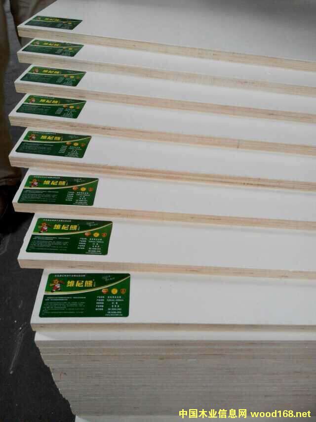 �c(di��n)���鿴4�Ŵ�DƬ