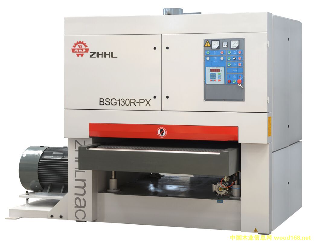 ���Ͱ���б��ɰ��C(j��)