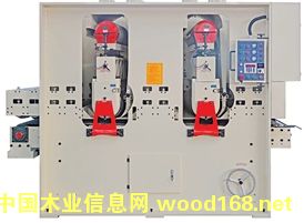 ���Ͱ���б��ɰ��C��Ԕ��(x��)��B