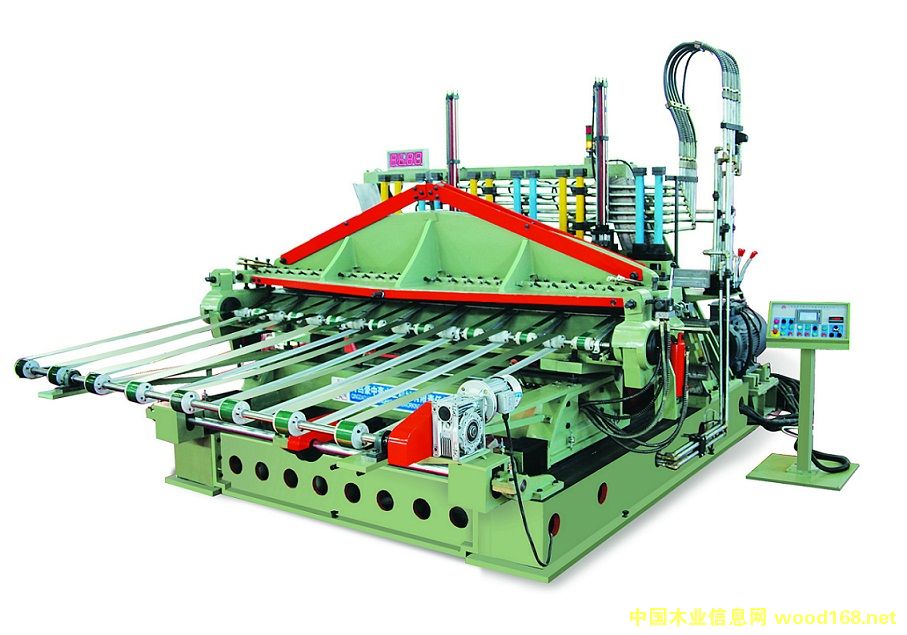 ��ʽ���ЙC��Ԕ��(x��)��B