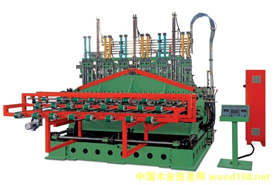 ��ʽ���ЙC��Ԕ��(x��)��B