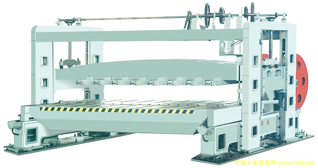 �ΰ����ЙC��Ԕ��(x��)��B