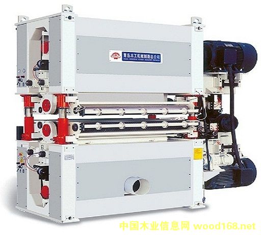 �p�涨��ɰ��C��Ԕ��(x��)��B