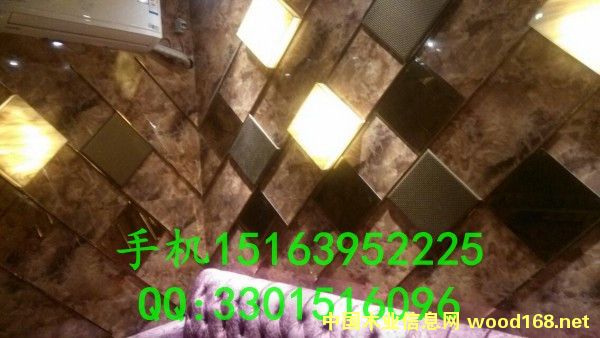 ���_(t��i)uv��S��