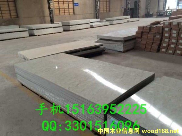 �m���´���ʯuv������Xһ����