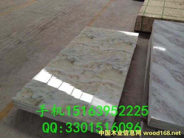 �Sʯ�´���ʯuv��r��