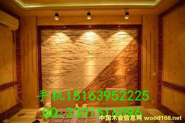 ͨ���������u�´���ʯuv�����