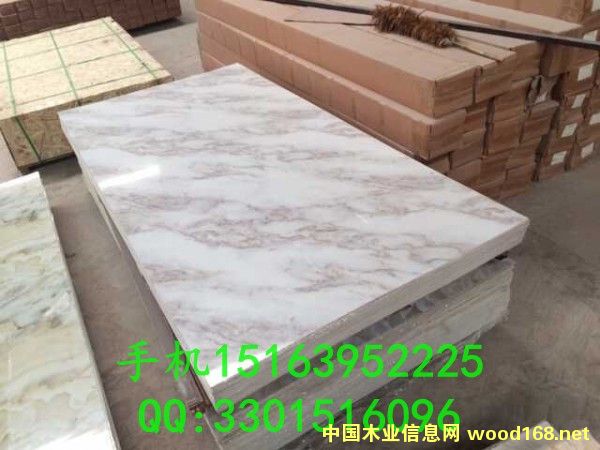 ���(y��ng)�´���ʯuv��S�Қgӭ��