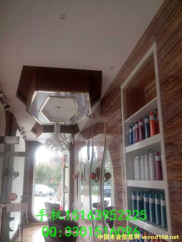 �u��������u�´���ʯuv��ģ�