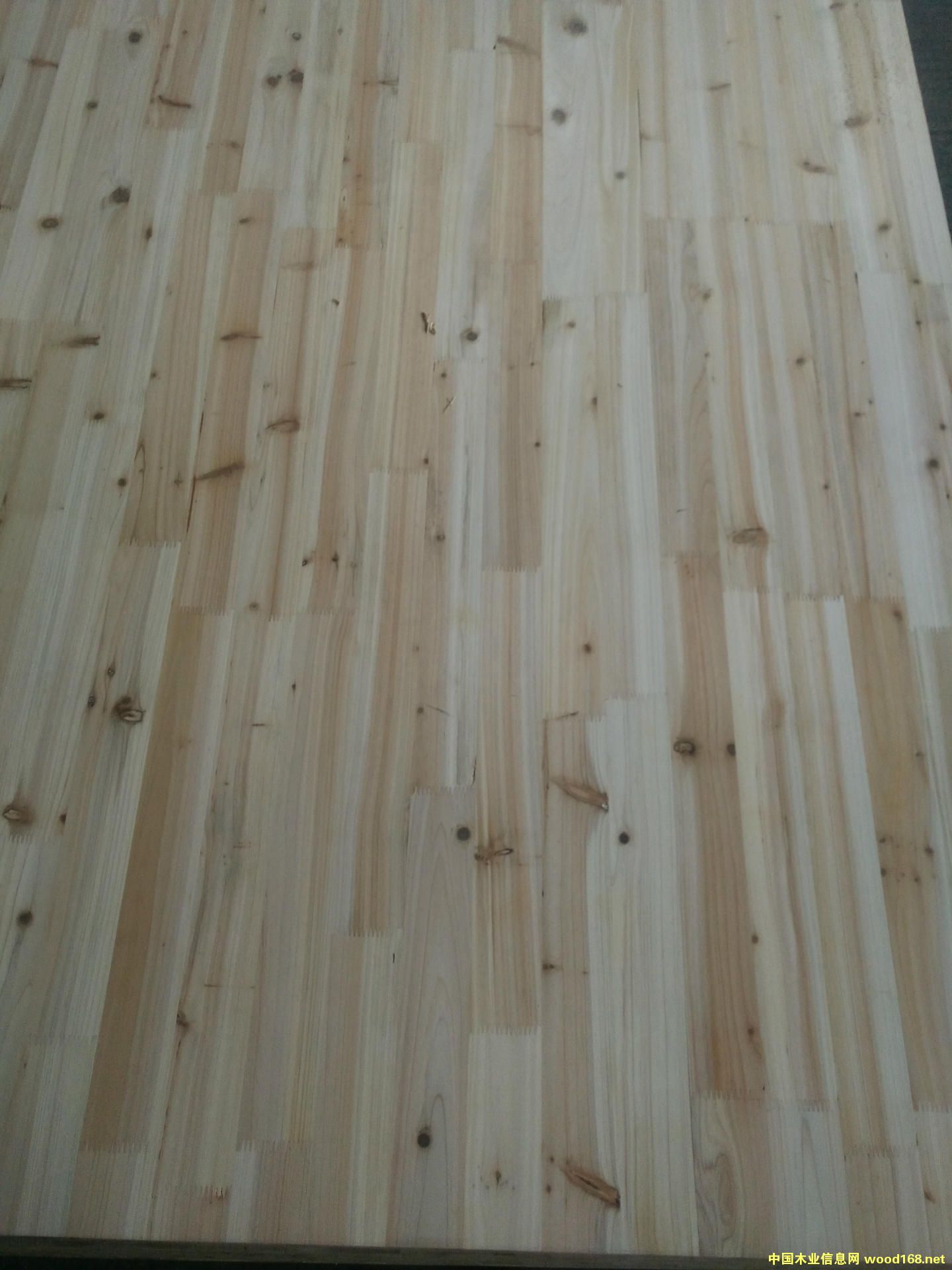 �c(di��n)���鿴 ɼľ���ɲķŴ�DƬ