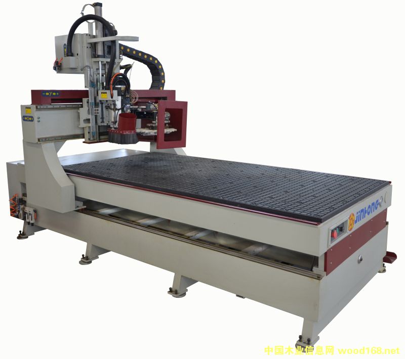 ������T(m��n)CNC�ӹ�����