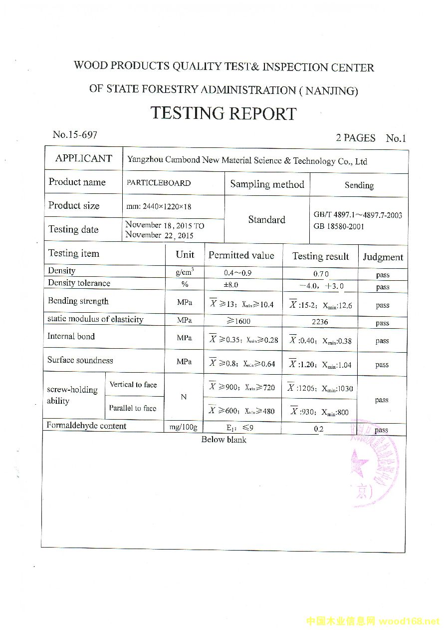 �oȩ�����zˮ��Ԕ��(x��)��B