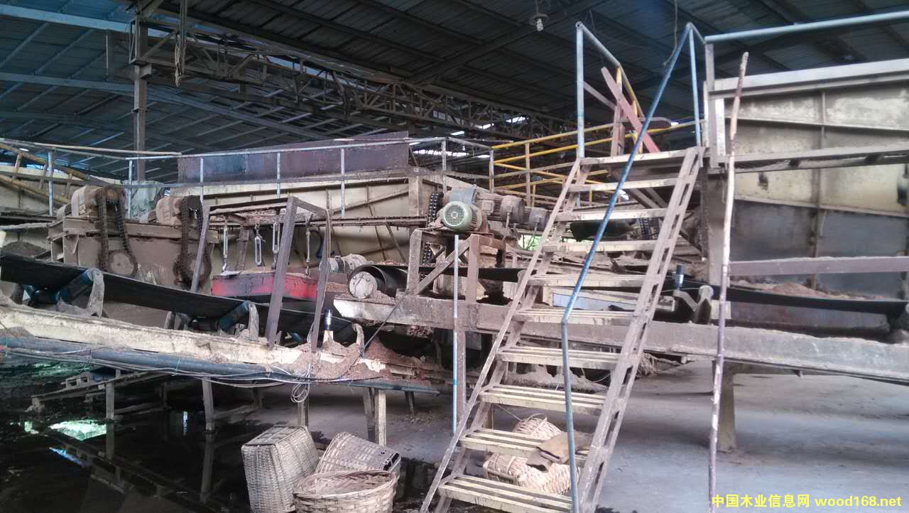 �ܶȰ����a(ch��n)����Ԕ��(x��)��B