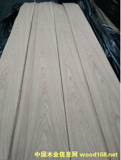 ����ɽ�y��ȻľƤ��Ԕ����B