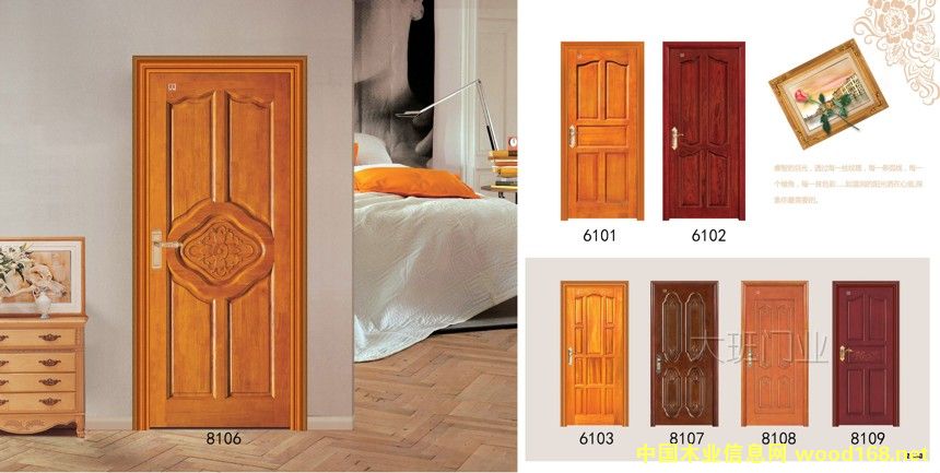 [��] �麣��ľ�T�S���麣��ľ�T�����r��