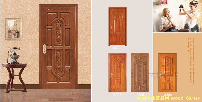 ��ľ�X���T�麣����T�I(y��)��Ԕ��(x��)��B