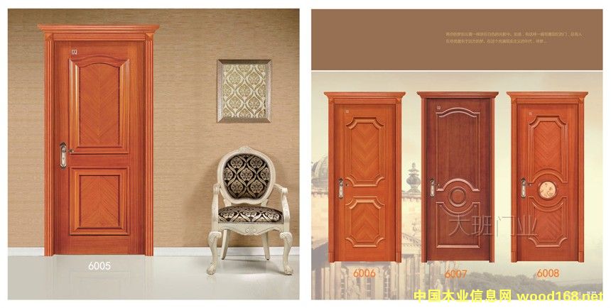 �ͺό�ľ�T���I(y��)�S��