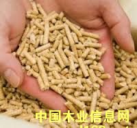 ����ľм�w����Ԕ��(x��)��B