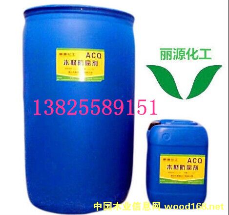 �c(di��n)���鿴ľ�ķ������Ŵ�DƬ