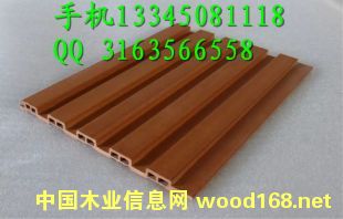 �\�� ��ɽ �x�h �躣 ���(zh��n)���B(t��i)ľ�S�҃r��