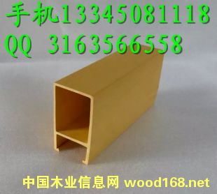 ��ɽ �ɽ �������B(t��i)ľ���