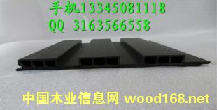 ���� ͩ�] ���� ʒɽ ���� ���(y��ng) �R�� �ຼ���B(t��i)ľ�S�҃r(ji��)��