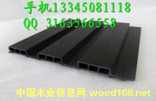 ���d ���� ���} ���� ƽ�� ͩ�l(xi��ng)���B(t��i)ľ�S�҃r(ji��)��