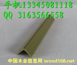 �L�� �r�� ���_ �ܘ� �»����B(t��i)ľ�����Xһ��