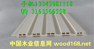 �o�a ��� ���d �aɽ���B(t��i)ľ�S�҃r��