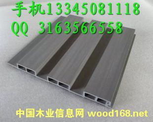 �(zh��n)�� ��ͽ ��� ���� �P(y��ng)�����B(t��i)ľ�S�҃r��